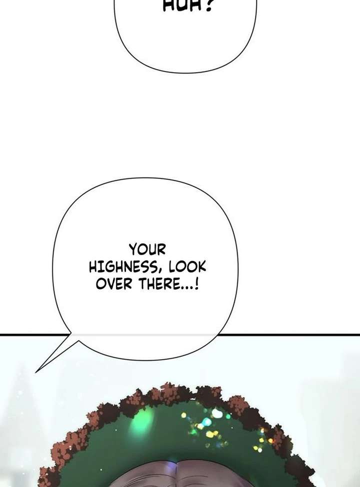 The Problematic Prince Chapter 129 - Page 41