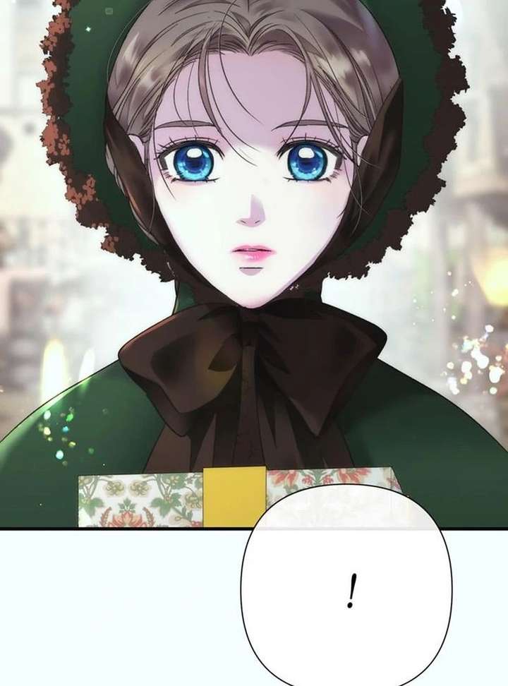 The Problematic Prince Chapter 129 - Page 42