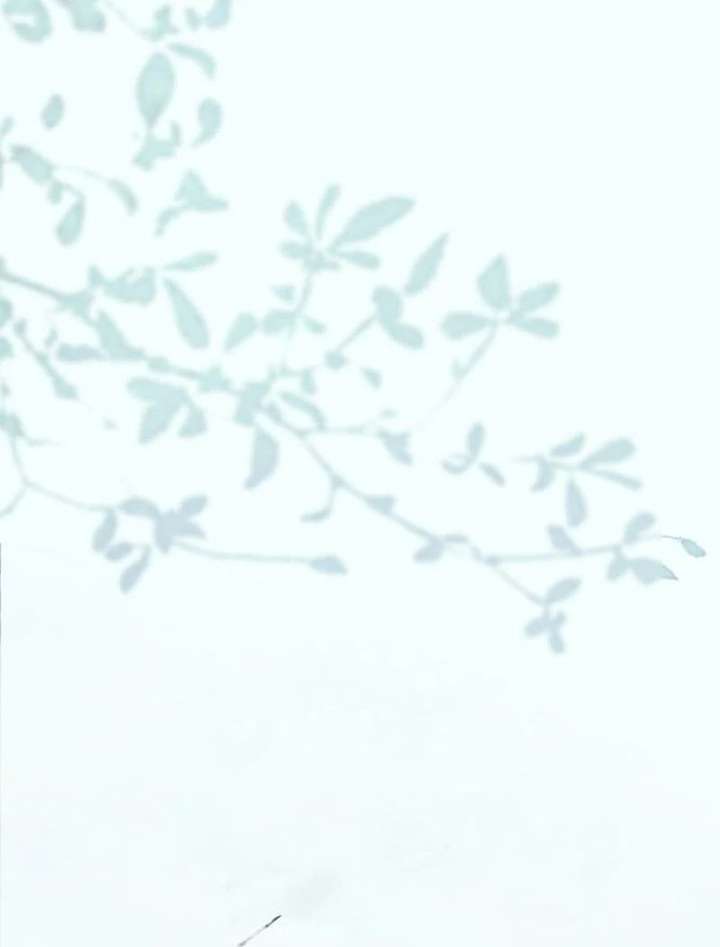 The Problematic Prince Chapter 129 - Page 45