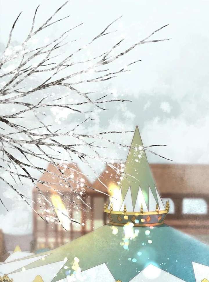 The Problematic Prince Chapter 129 - Page 46