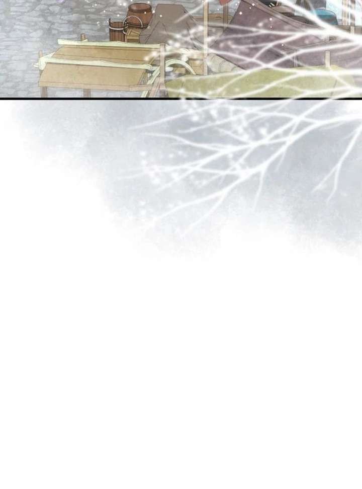 The Problematic Prince Chapter 129 - Page 48