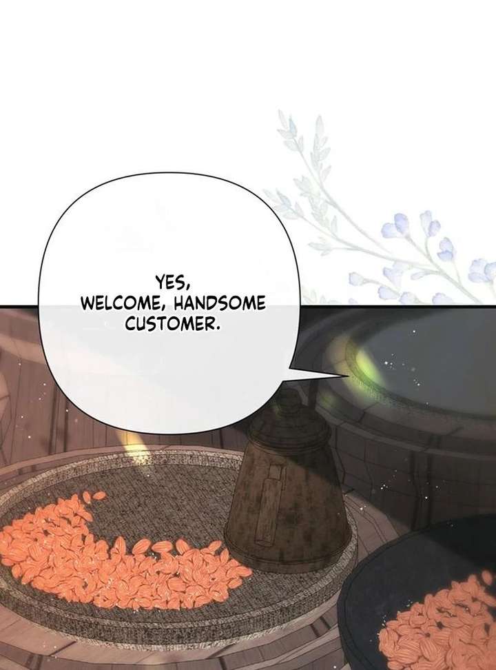 The Problematic Prince Chapter 129 - Page 49