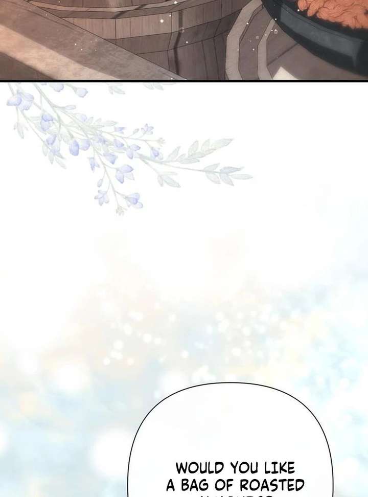 The Problematic Prince Chapter 129 - Page 50