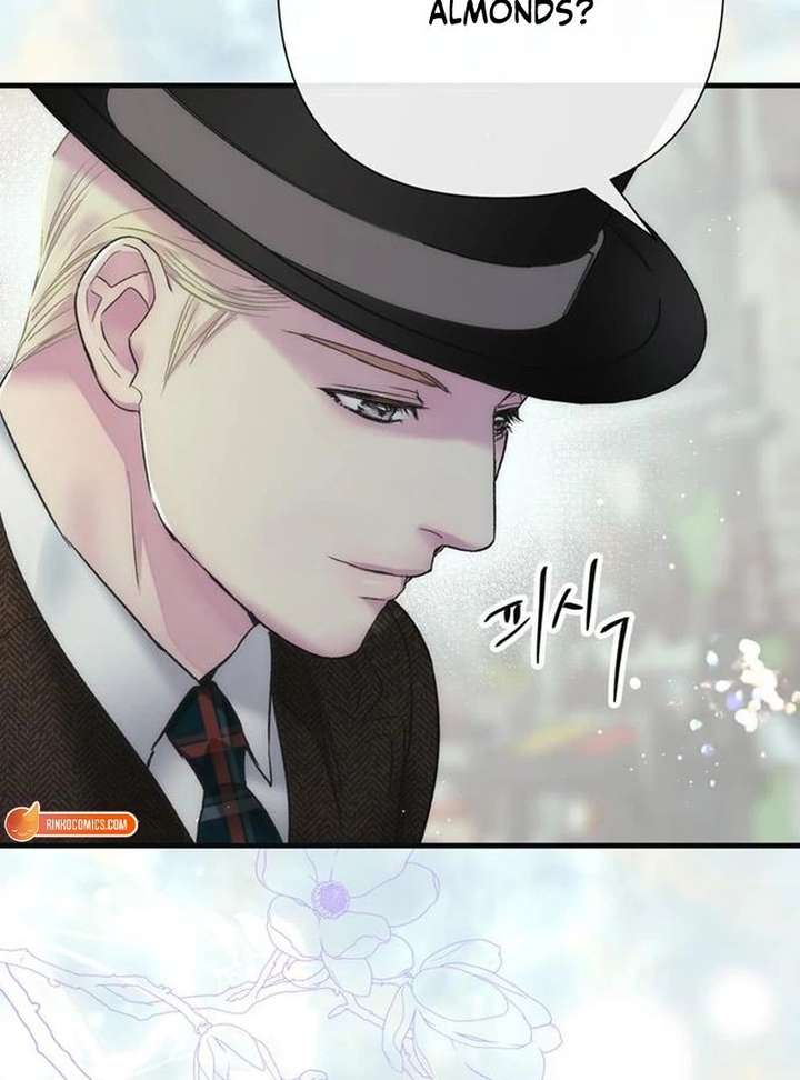 The Problematic Prince Chapter 129 - Page 51