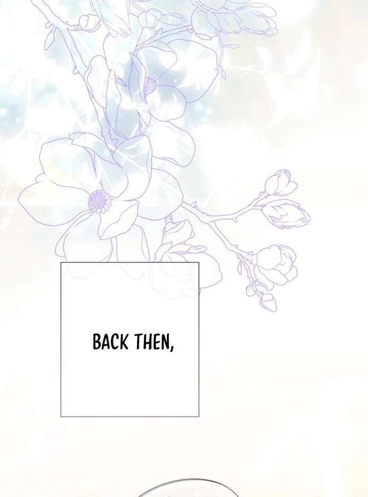 The Problematic Prince Chapter 129 - Page 52