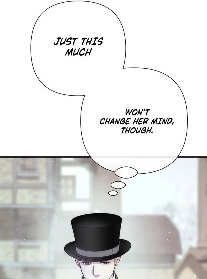 The Problematic Prince Chapter 129 - Page 57