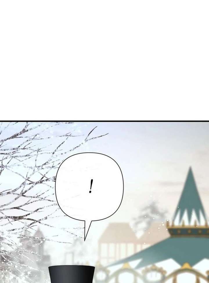 The Problematic Prince Chapter 129 - Page 59
