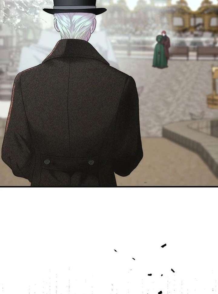 The Problematic Prince Chapter 129 - Page 60