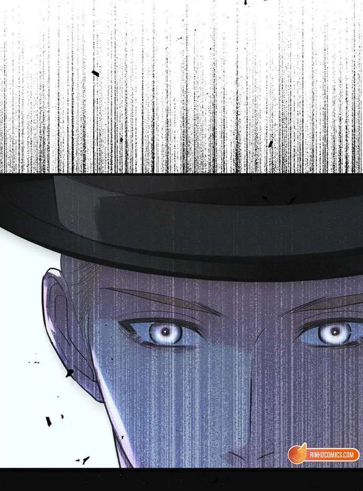 The Problematic Prince Chapter 129 - Page 61