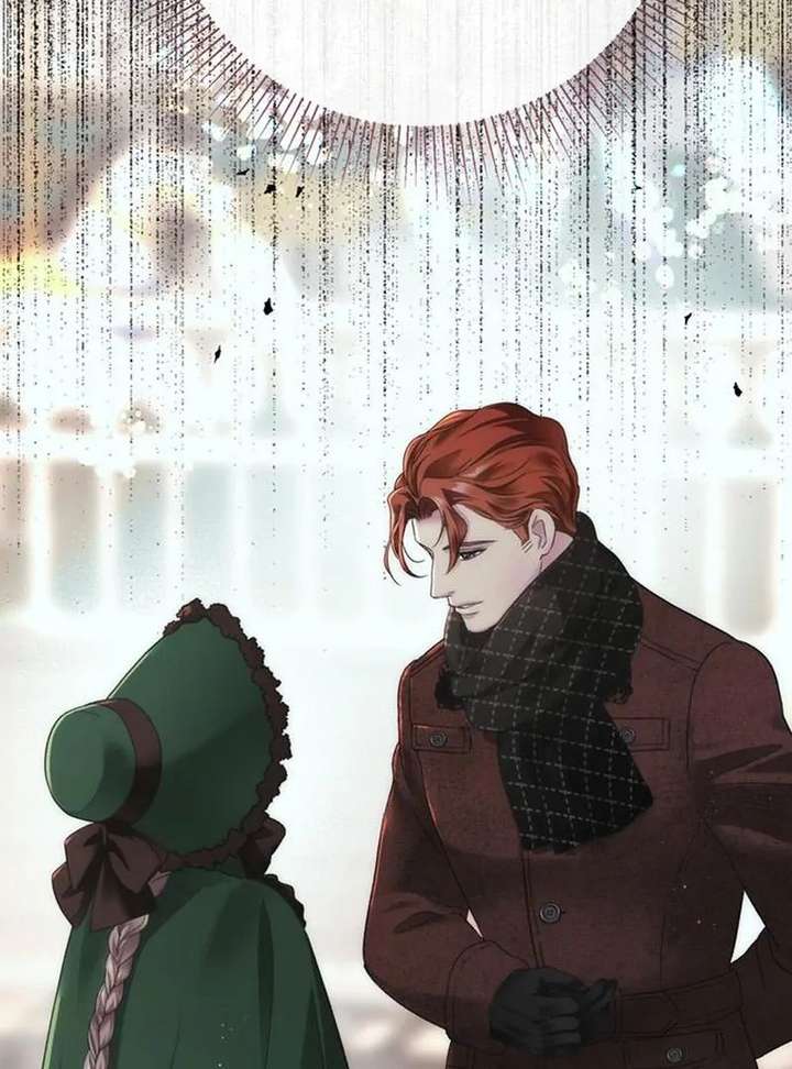 The Problematic Prince Chapter 129 - Page 63