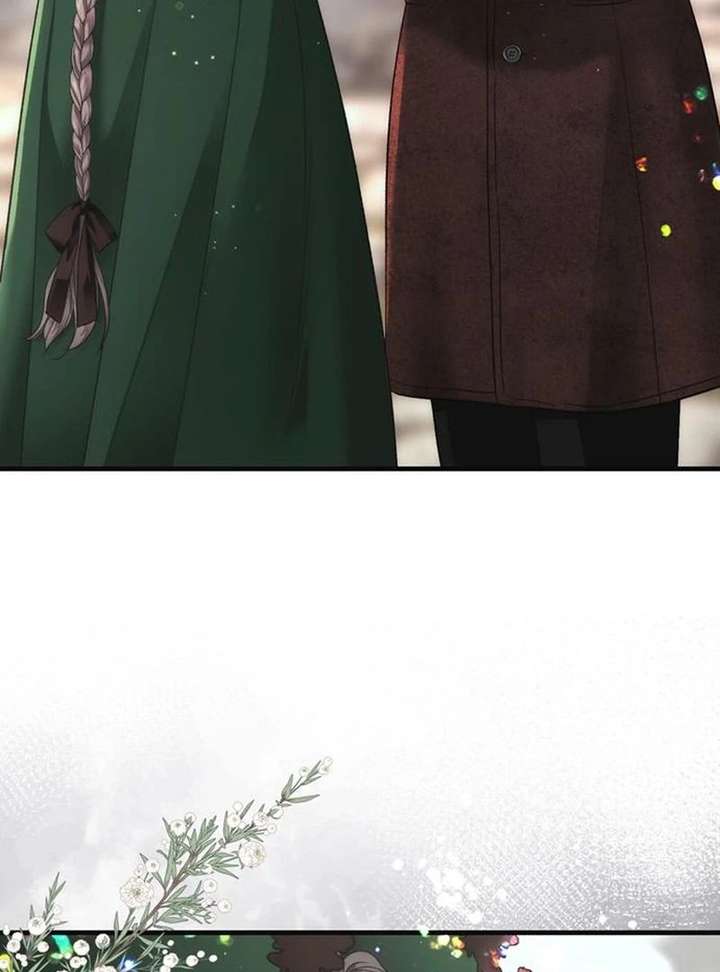 The Problematic Prince Chapter 129 - Page 64