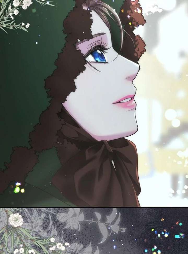 The Problematic Prince Chapter 129 - Page 65