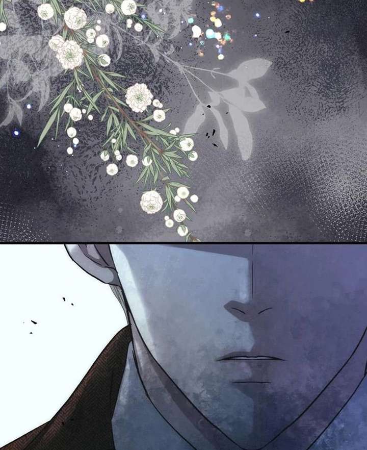 The Problematic Prince Chapter 129 - Page 66