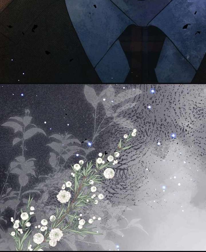 The Problematic Prince Chapter 129 - Page 67