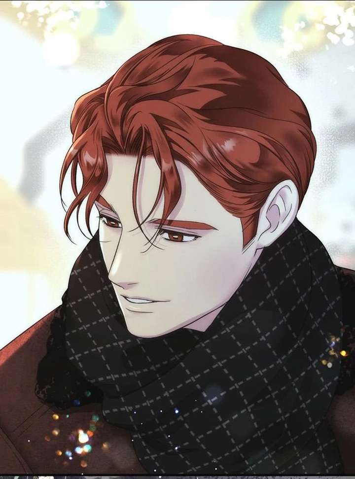 The Problematic Prince Chapter 129 - Page 68