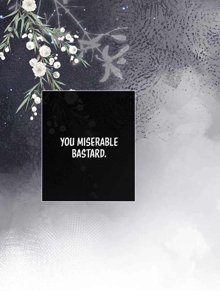 The Problematic Prince Chapter 129 - Page 69