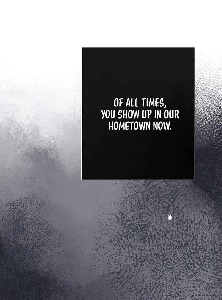 The Problematic Prince Chapter 129 - Page 70