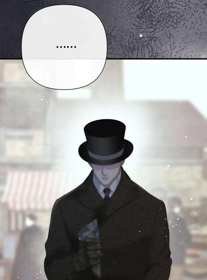 The Problematic Prince Chapter 129 - Page 71