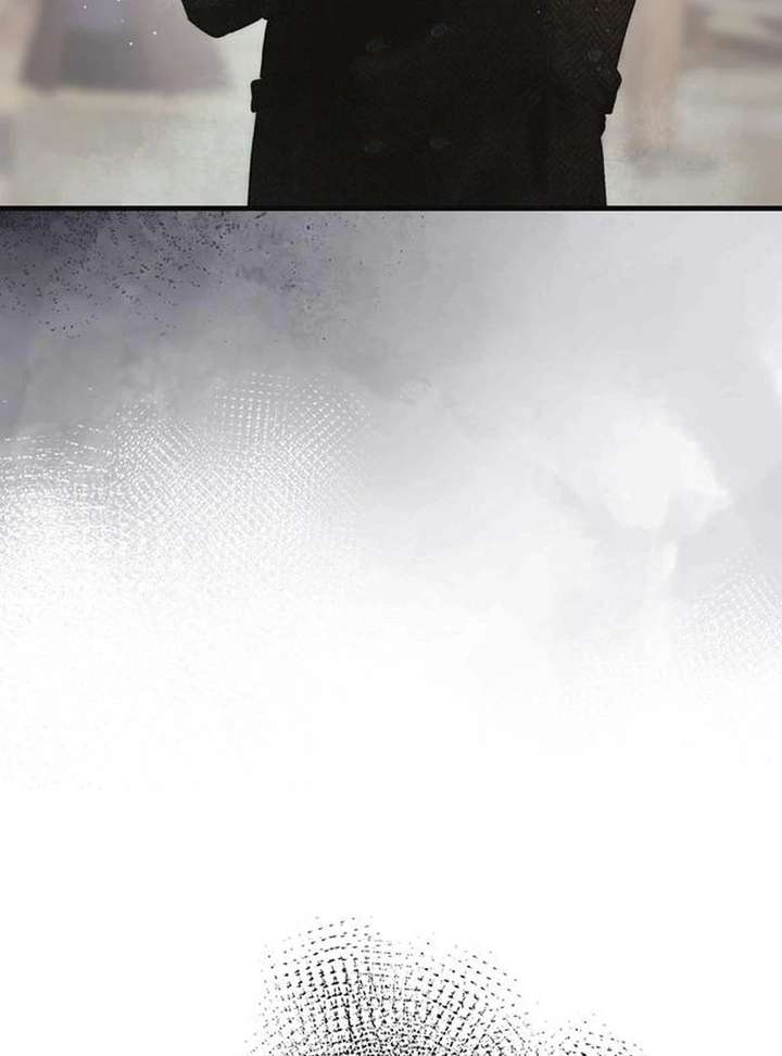 The Problematic Prince Chapter 129 - Page 72