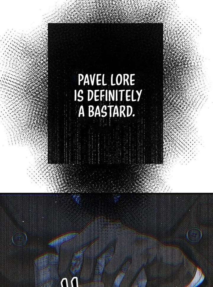 The Problematic Prince Chapter 129 - Page 73