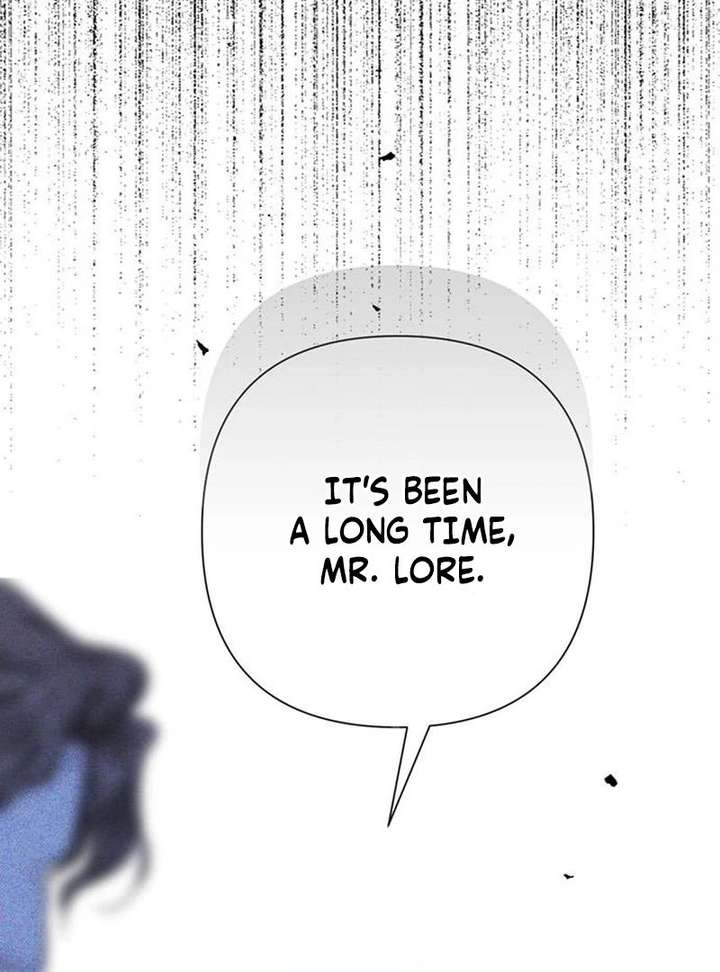 The Problematic Prince Chapter 129 - Page 75