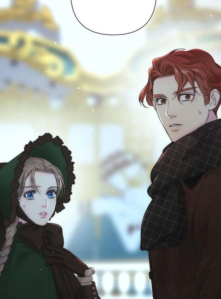 The Problematic Prince Chapter 129 - Page 78