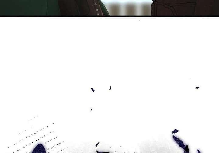 The Problematic Prince Chapter 129 - Page 79