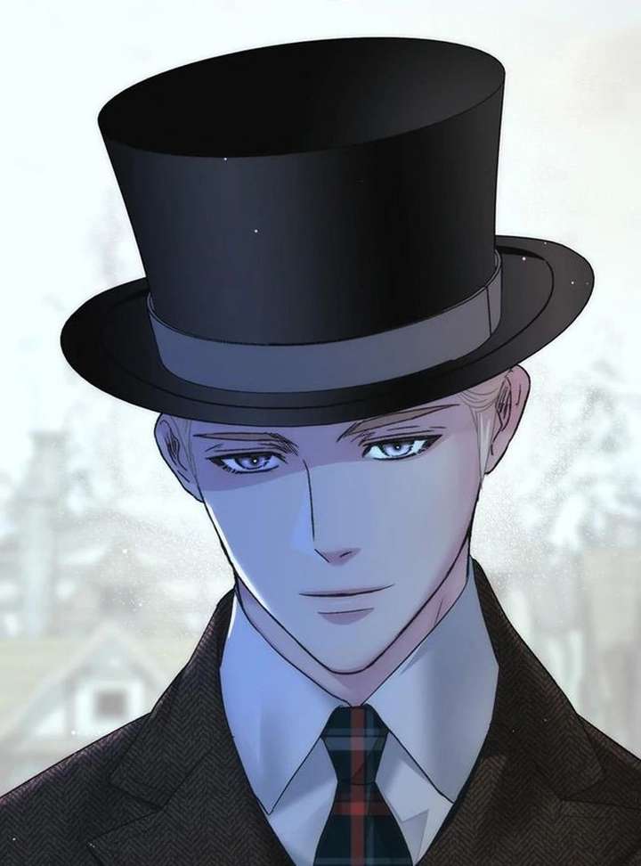 The Problematic Prince Chapter 129 - Page 81