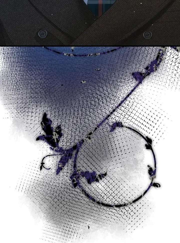 The Problematic Prince Chapter 129 - Page 82