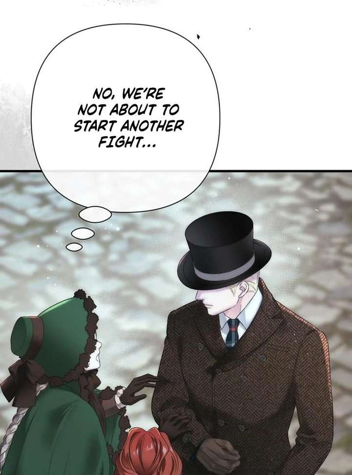 The Problematic Prince Chapter 129 - Page 83