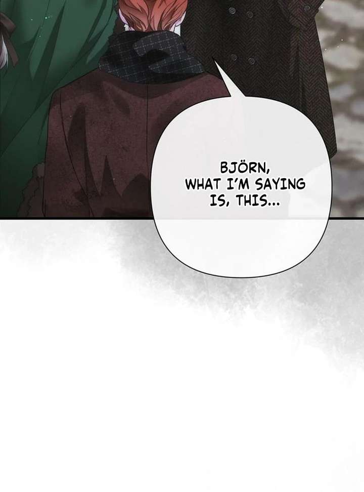 The Problematic Prince Chapter 129 - Page 84