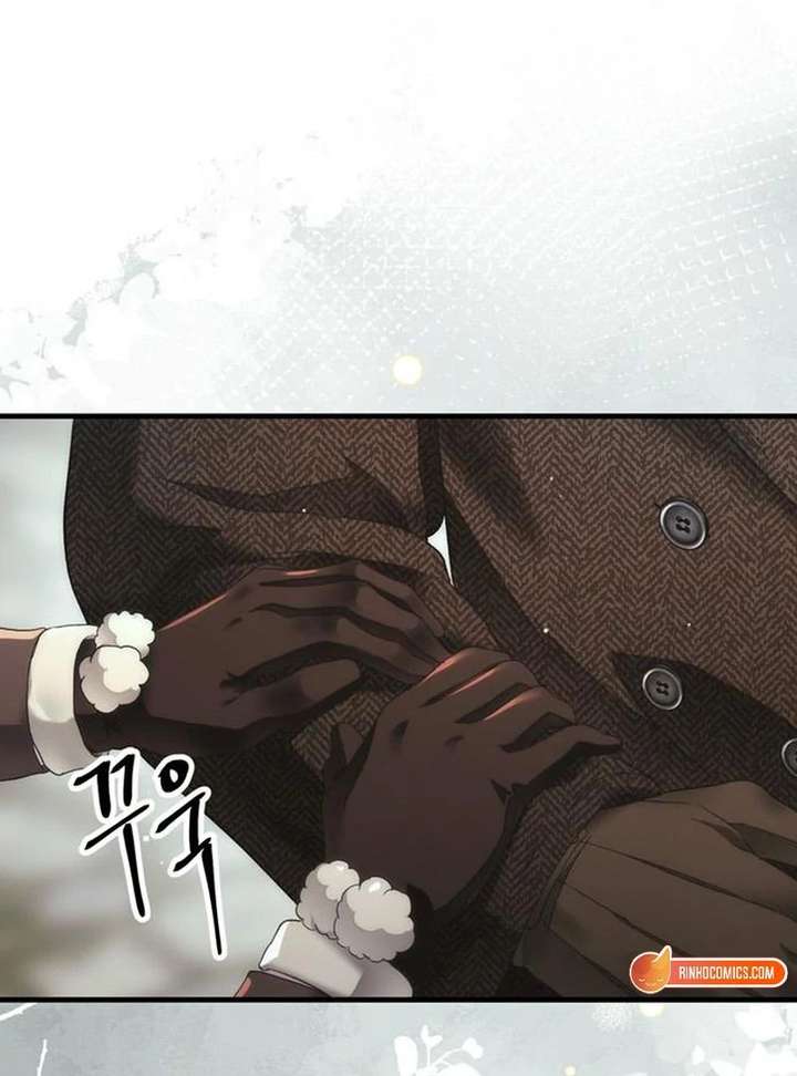 The Problematic Prince Chapter 129 - Page 85