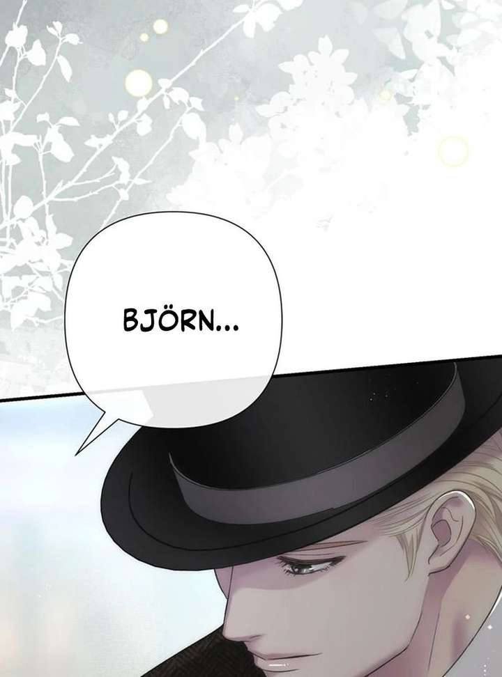 The Problematic Prince Chapter 129 - Page 86