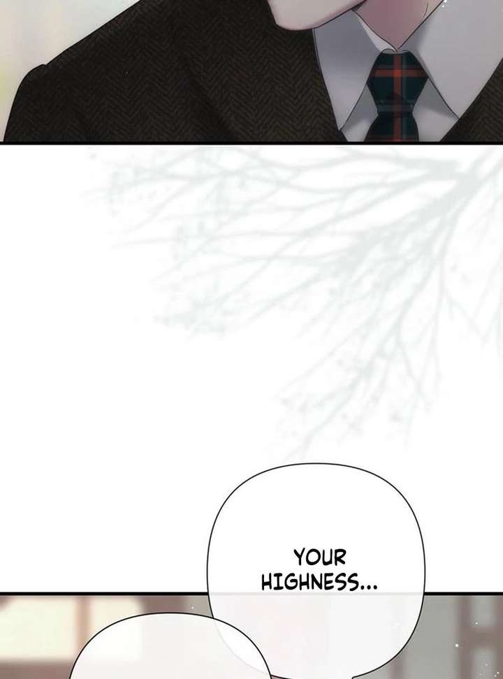 The Problematic Prince Chapter 129 - Page 87