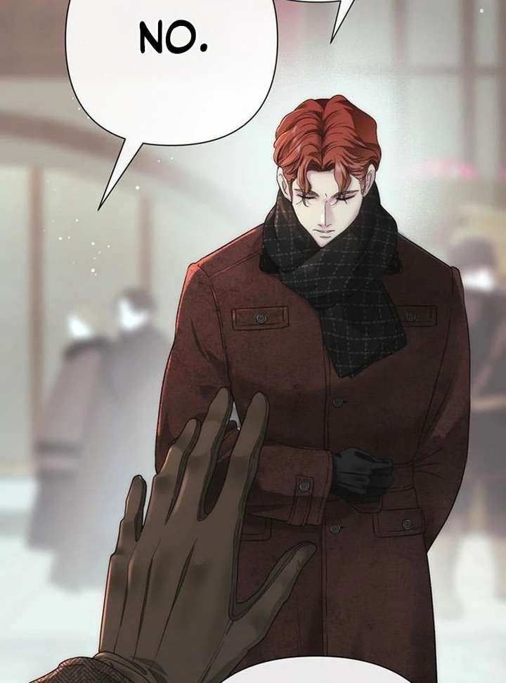 The Problematic Prince Chapter 129 - Page 88