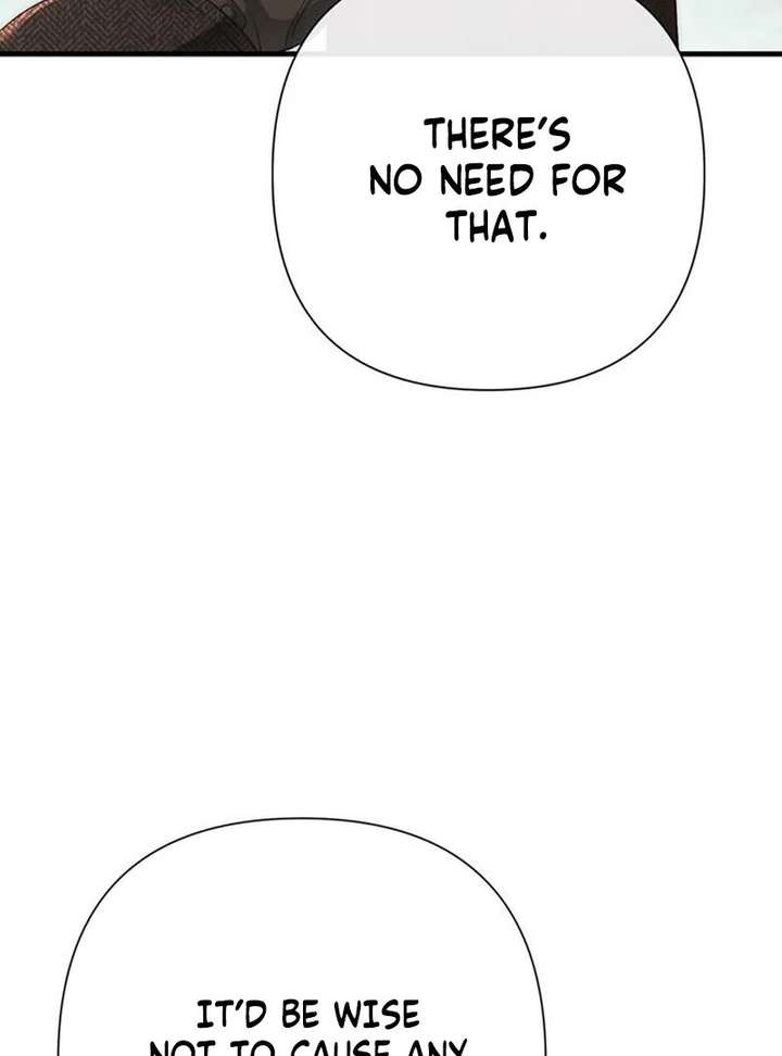 The Problematic Prince Chapter 129 - Page 89