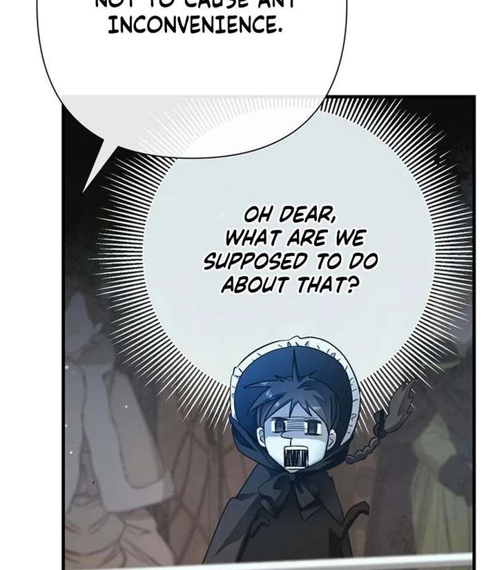 The Problematic Prince Chapter 129 - Page 90