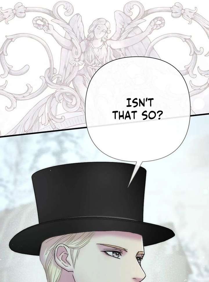 The Problematic Prince Chapter 129 - Page 92