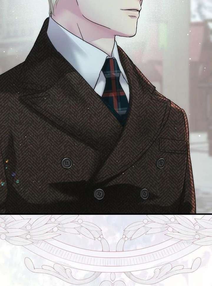 The Problematic Prince Chapter 129 - Page 93