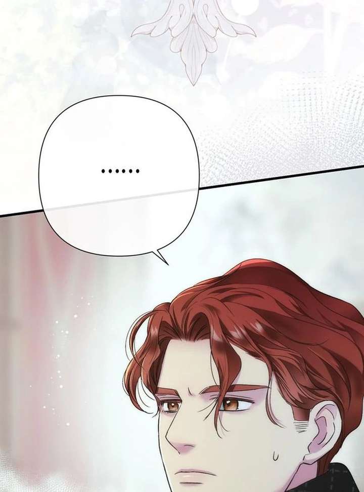 The Problematic Prince Chapter 129 - Page 94