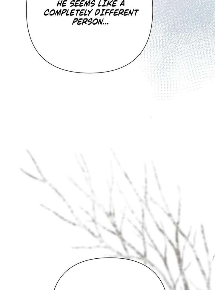 The Problematic Prince Chapter 129 - Page 96