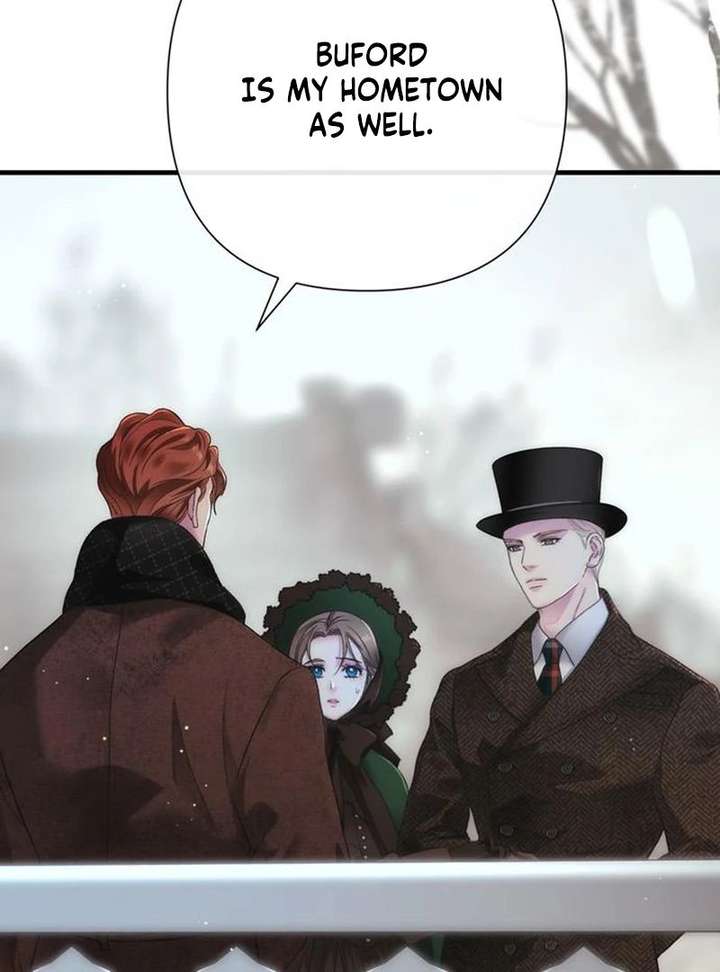 The Problematic Prince Chapter 129 - Page 97