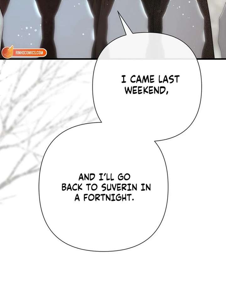 The Problematic Prince Chapter 129 - Page 98