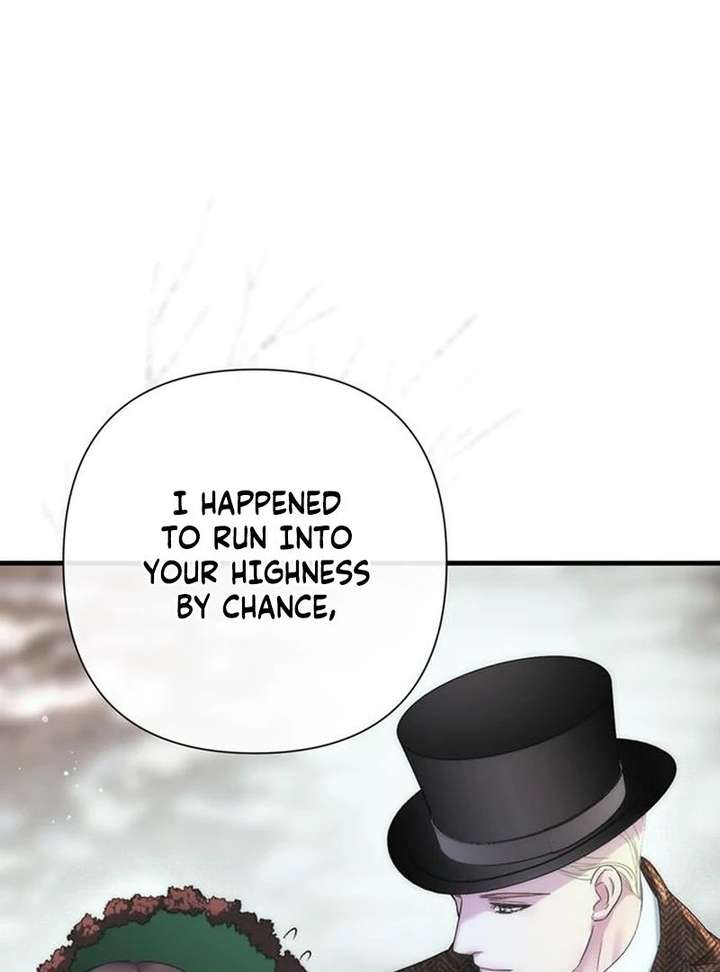 The Problematic Prince Chapter 129 - Page 99