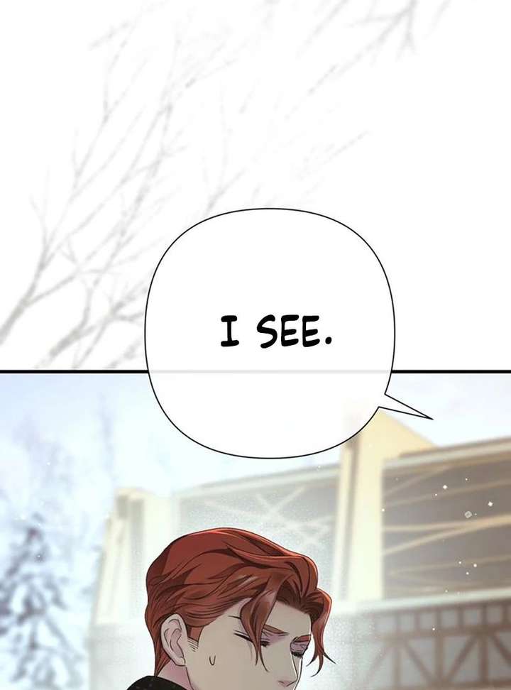 The Problematic Prince Chapter 129 - Page 101