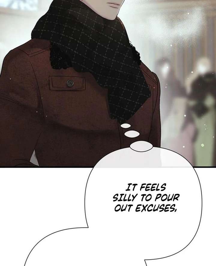 The Problematic Prince Chapter 129 - Page 102