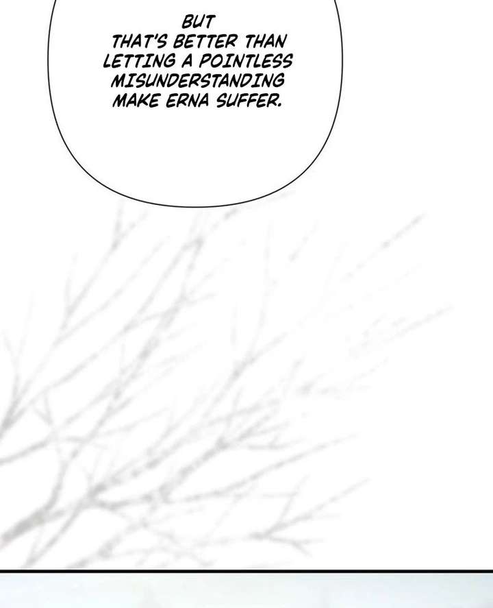 The Problematic Prince Chapter 129 - Page 103