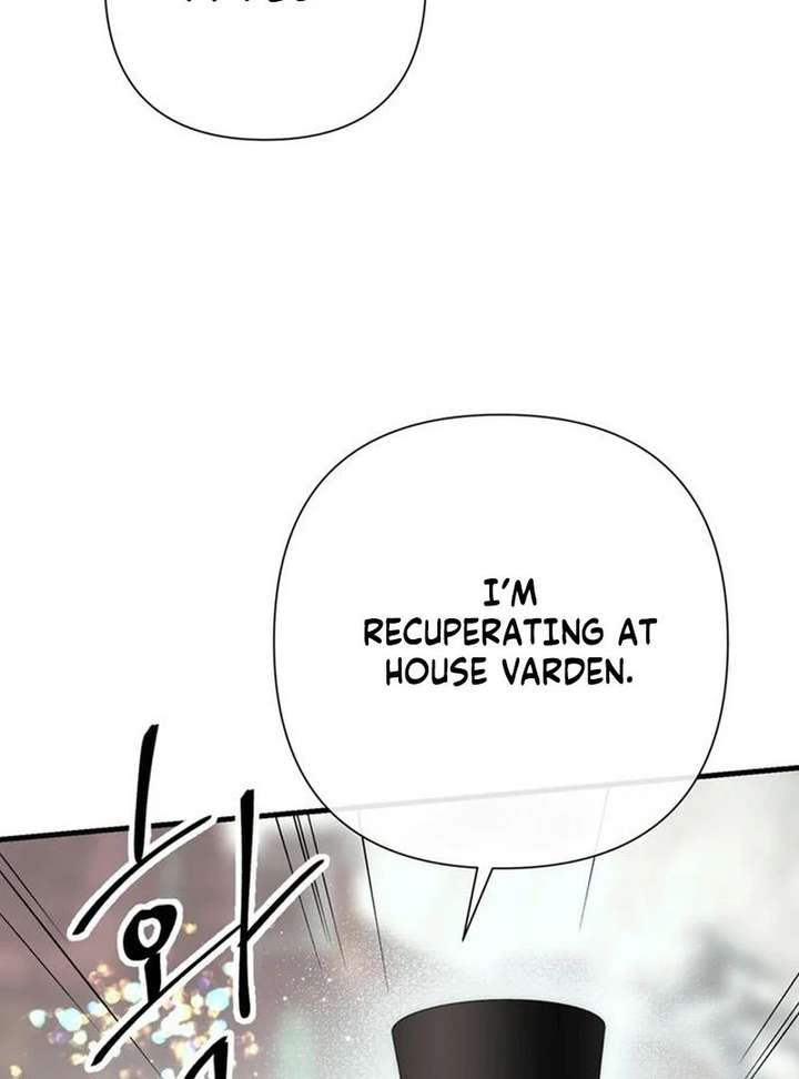 The Problematic Prince Chapter 129 - Page 105