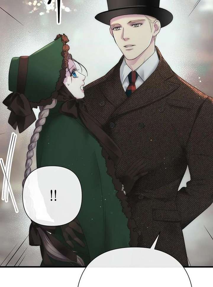 The Problematic Prince Chapter 129 - Page 106