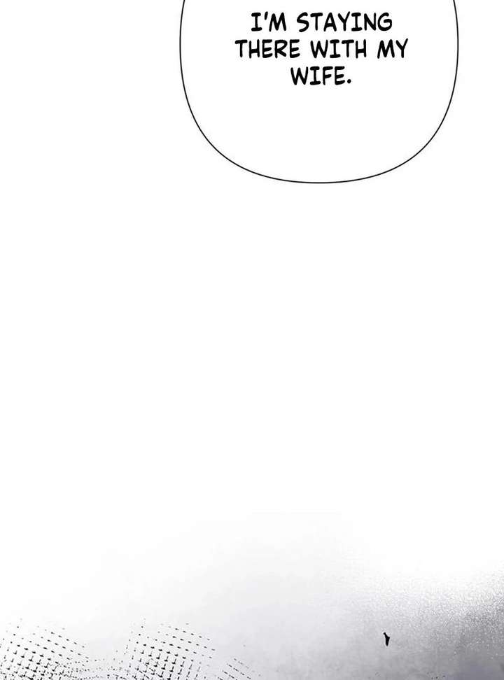 The Problematic Prince Chapter 129 - Page 107